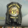 Avatar do usuário