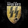 Avatar do usuário