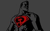 Avatar do usuário