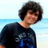 Avatar do usuário
