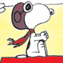 Avatar do usuário