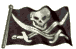 Avatar do usuário
