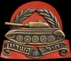 Avatar do usuário