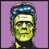 Avatar do usuário