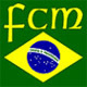 Avatar do usuário
