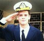 Avatar do usuário