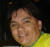Avatar do usuário