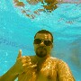 Avatar do usuário