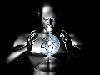Avatar do usuário