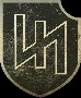 Avatar do usuário