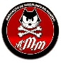 Avatar do usuário