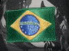 Avatar do usuário