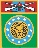 Avatar do usuário