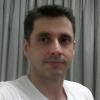 Avatar do usuário