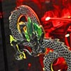 Avatar do usuário