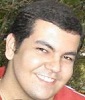 Avatar do usuário