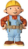 Avatar do usuário