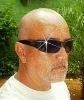 Avatar do usuário