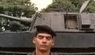 Avatar do usuário