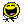 Rindo Muito :rir_muito: