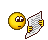 :cansei: