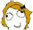 :derpina:
