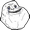 Forever Alone :falone: