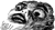 Vixi :vixi: