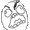 :fuuu: