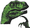 :hmm: