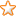Star :star: