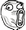 :lol2: