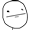 Poker Face :pokerface:
