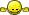 Saudação :saudacao: