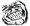 Hi Hi Hi :hihihi: