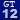 GT 12 - Navy - Montagem: Martin 139 WAN - Fiddlers Green - 1/100