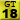 GT 18 - Carros de Filmes - Montagem: Dodge Charger 1970 (velozes e furiosos) - AMT - 1/25