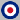 GT 40 - Royal Air Force (RAF) - Montagem: Airco DH-10 -Lad n Dad- 1/100 - papermodel