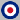 GT 40 - Royal Air Force (RAF) - Montagem: Merlin HC3 - Airfix - 1/48