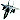 GT 77 - F-15 Eagle - Montagem: F-15 Eagle - Academy - 1/144