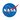 GT 86 - NASA - Montagem: Everything Is 